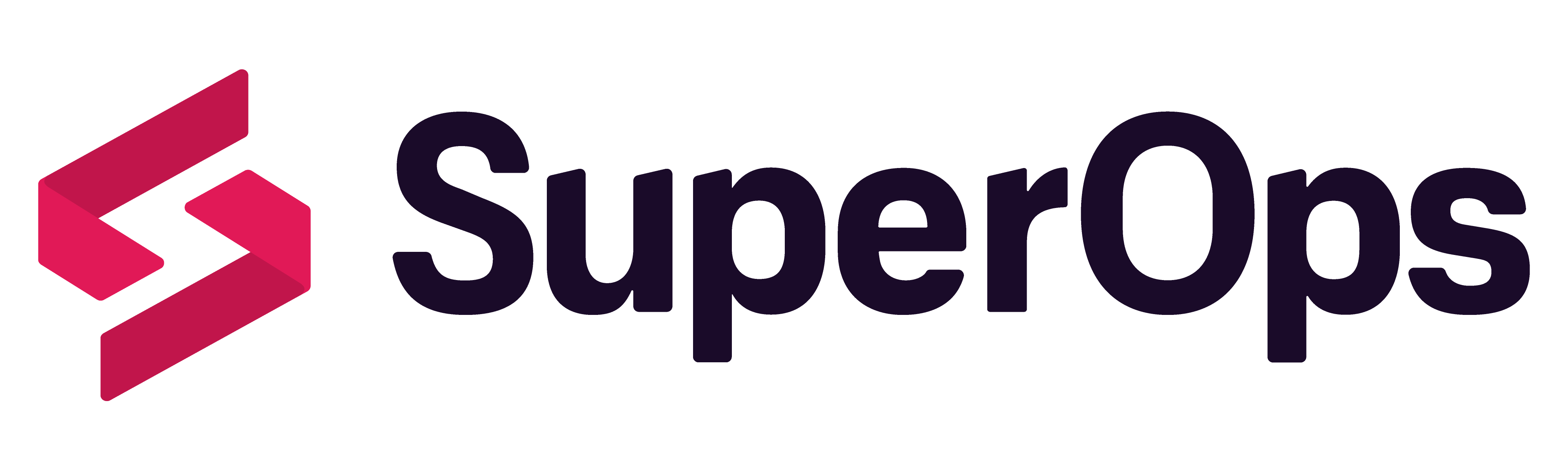 SuperOps
